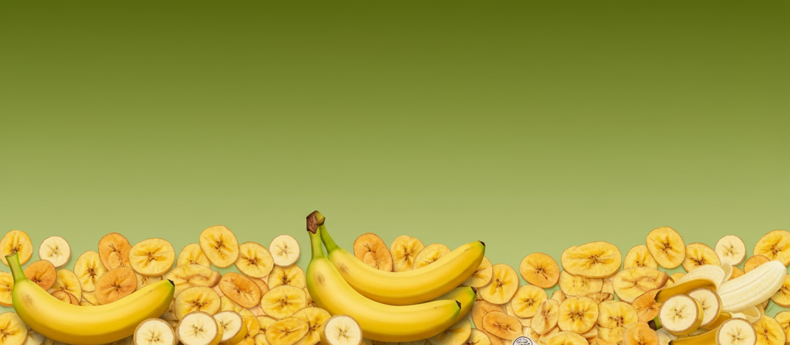 envato-labs-image-edit (4)