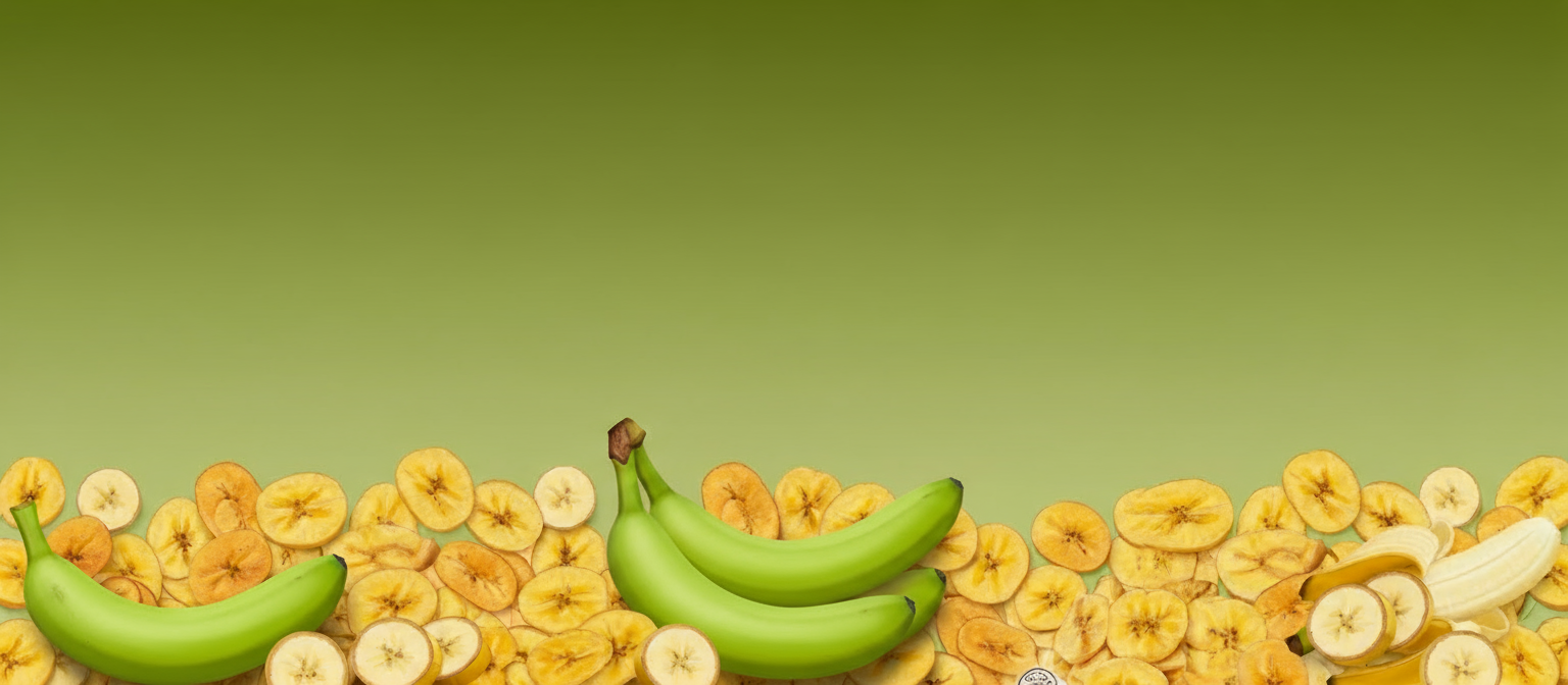 envato-labs-image-edit (6)