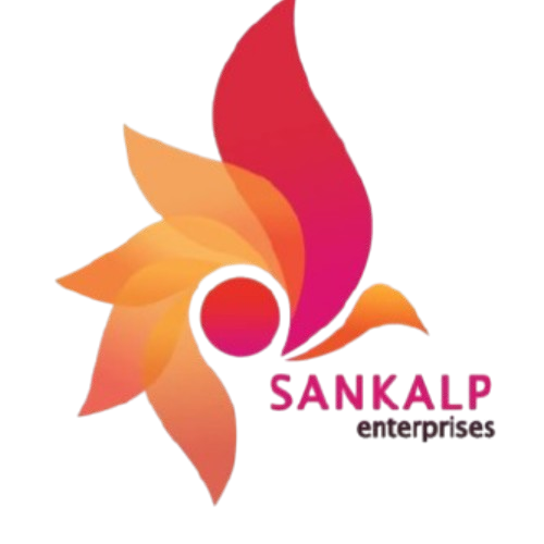 sankalp-banana