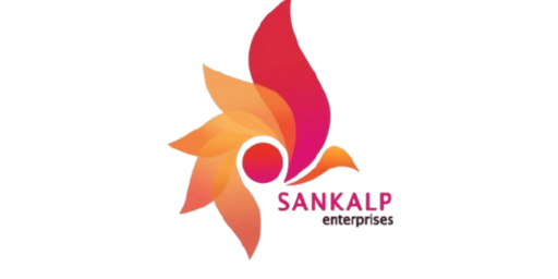 sankalpbanana.com